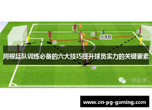阿根廷队训练必备的六大技巧提升球员实力的关键要素